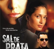 Sal de Prata
