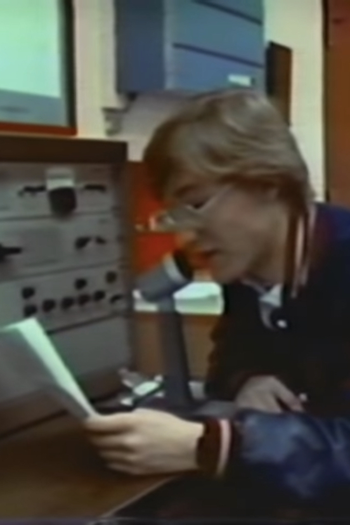  de Filme High Schools (1983)