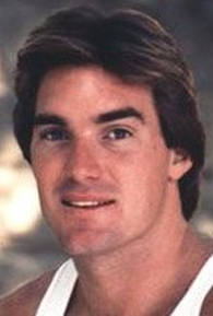 Sam J. Jones