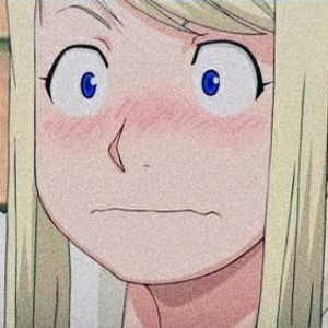 Foto de perfil de isabela