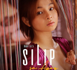 Silip sa apoy