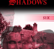 Sombras da Noite (6ª Temporada)
