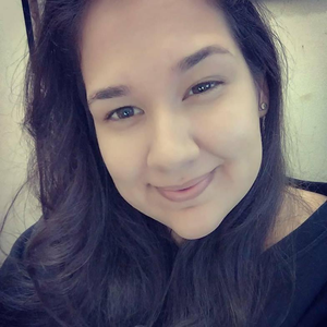 Foto de perfil de Anissa