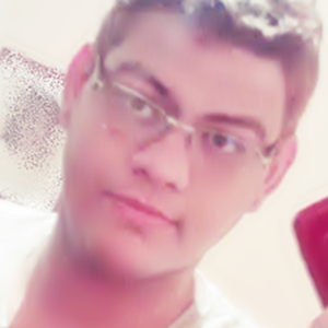 Foto de perfil de Mike Lima