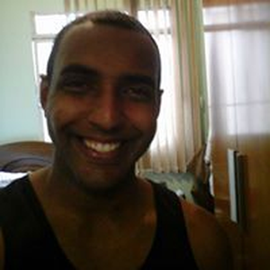 Foto de perfil de Tiago