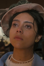 La muerte (La muerte)