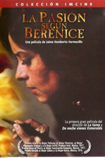 La pasión según Berenice (La pasión según Berenice)