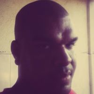Foto de perfil de Wanderson