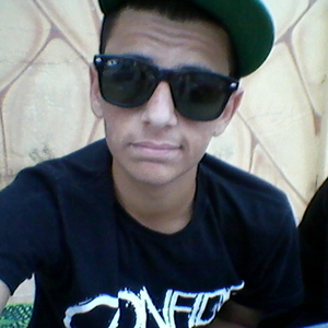 Foto de perfil de Alan Xavier