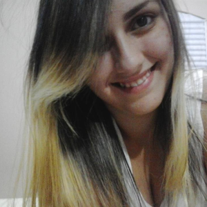 Foto de perfil de Daniela Prevatto