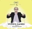 Os Jogos de Putin