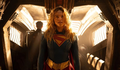 Supergirl ganha novo trailer com destaque para Lobo e conexão com Superman