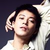 Shun Oguri - Foto 2