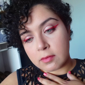 Foto de perfil de Agnes Roberta