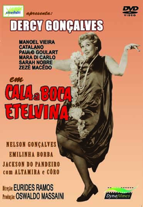 Cala a Boca, Etelvina (Cala a Boca, Etelvina)