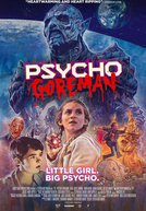 Psycho Goreman (Psycho Goreman)