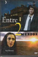 Entre Dois Mundos (Gypsy Woman)