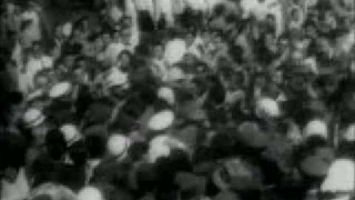 Trailer: Comandante Trailer (Directed by Oliver Stone)