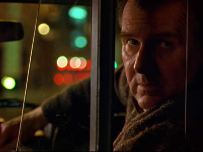 Foto 5 de Antes que Termine o Dia