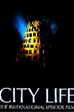 City Life - Desordem em Progresso (City Life)