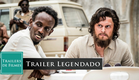 The Pirates of Somalia (2017) Trailer Legendado