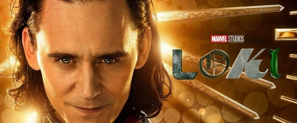 Loki (2021) | Critica: Um eterno "vem ai" que nunca chega