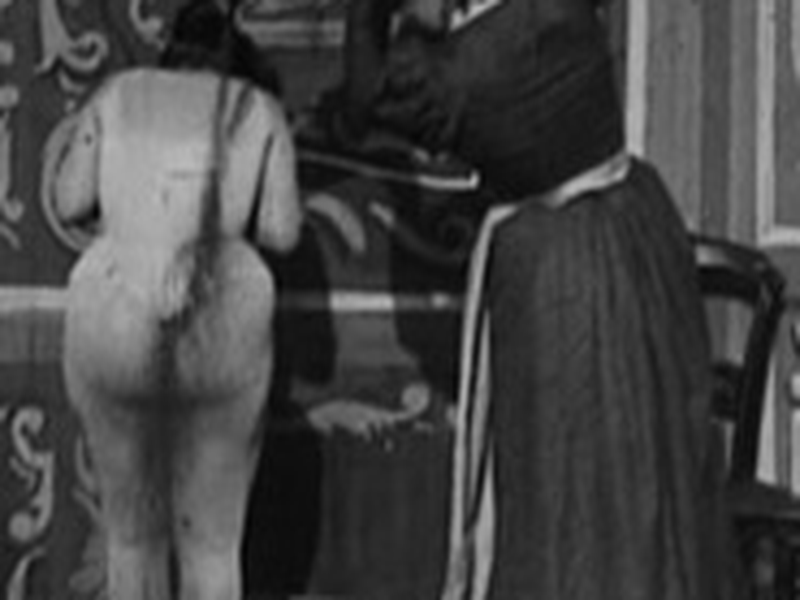 Foto 1 de Depois do Baile