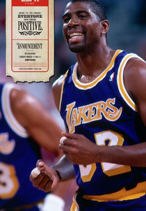 The Announcement (The Announcement)