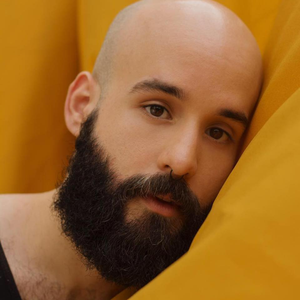 Foto de perfil de Alexandre Cardoso