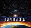 Independence Day‬: O Ressurgimento