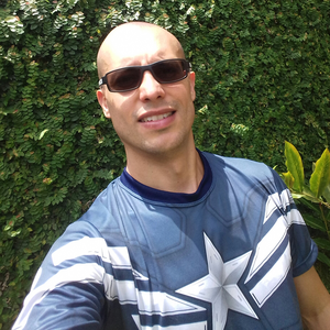 Foto de perfil de Will