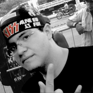 Foto de perfil de Rafael G