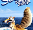 A Separação dos Continentes de Scrat: Parte 1