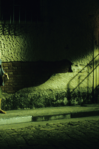  de Curta O.D. Overdose Digital  (2007)