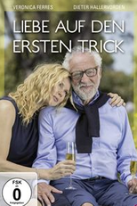 Lüg' mich an und ich heirate Dich (Lüg' mich an und ich heirate Dich)