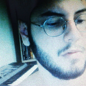 Foto de perfil de Arthur Kalke