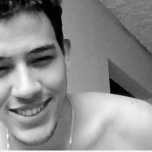 Foto de perfil de Carlos Augusto Lima