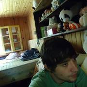 Foto de perfil de Juliano