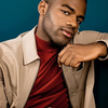 Jay Reeves - Foto 1