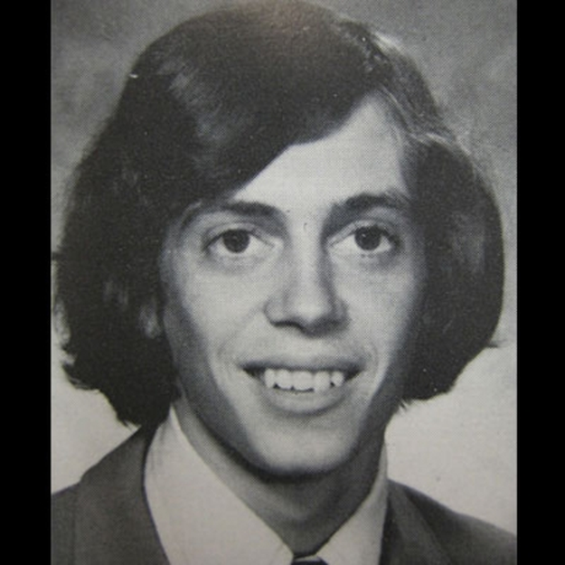Steve Buscemi - Foto 4