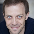 François Briault