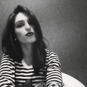 Foto de perfil de Dayane