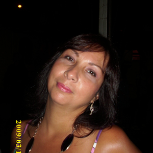 Foto de perfil de Neli