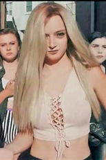 Teenage Caligula (Teenage Caligula)