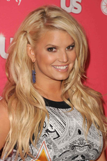 Jessica Simpson