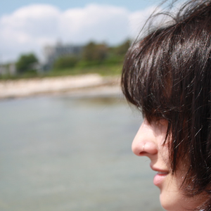 Foto de perfil de Fernanda C.