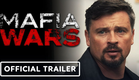 Mafia Wars - Official Trailer (2024) Tom Welling, Cam Gigandet, Cher Cosenza