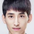 Li Xuan