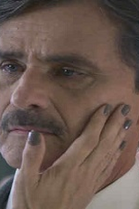 Capítulo 24: El amor es ciego (Capítulo 24: El amor es ciego)