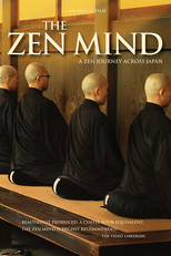 A Mente Zen (The Zen Mind)